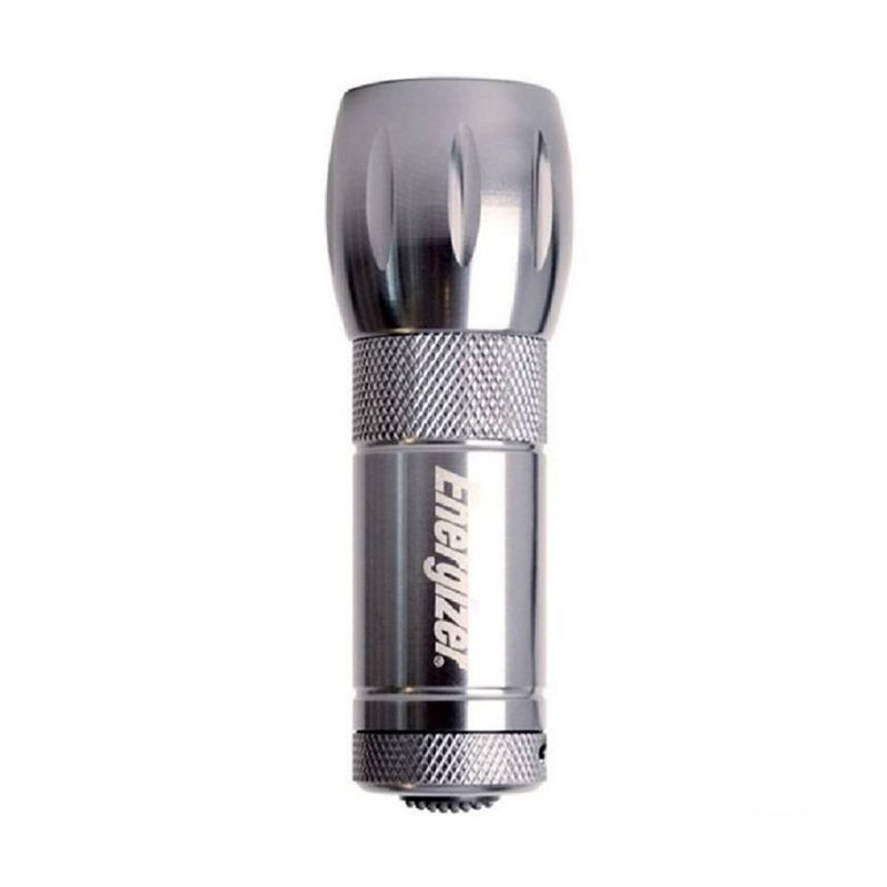 Torche Energizer Metal MLH32 80 LM