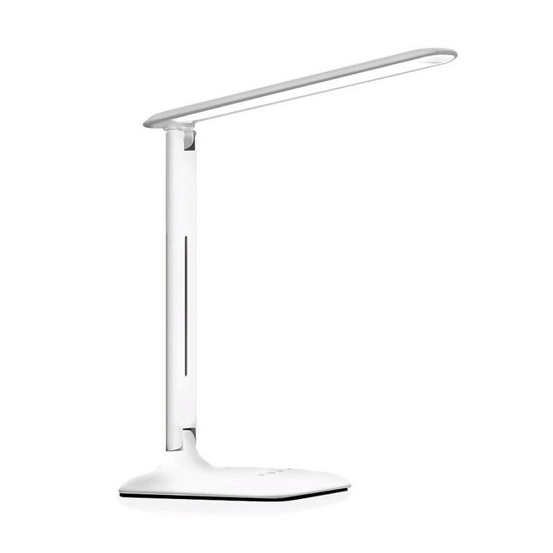 Lampe Torche de bureau KODAK LED 260