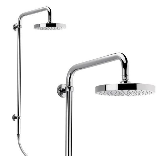 COLONNE DE DOUCHE BIZERTE SOPAL