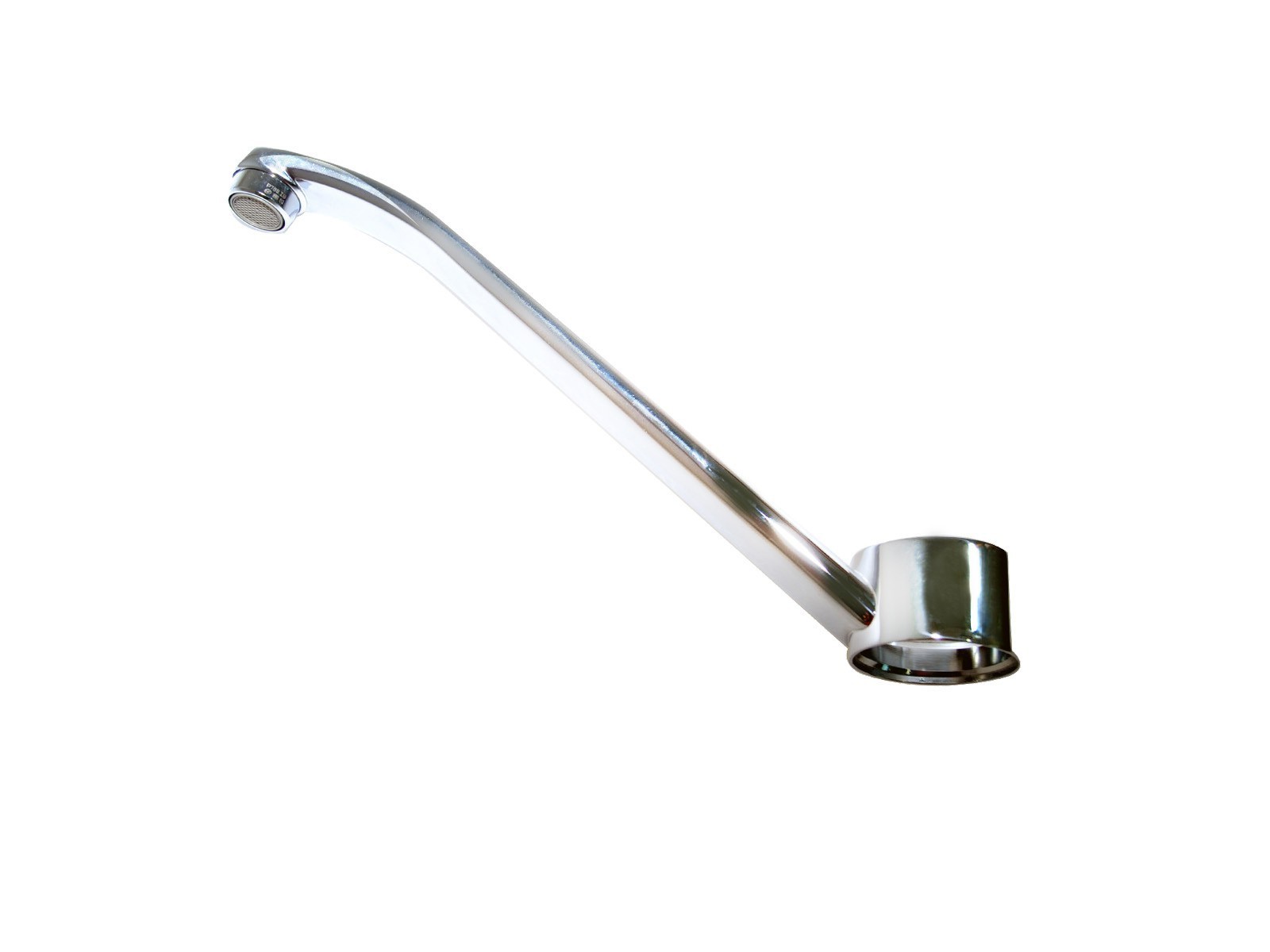 BEC SOUDE GM AVEC MOUSSEUR SOPAL