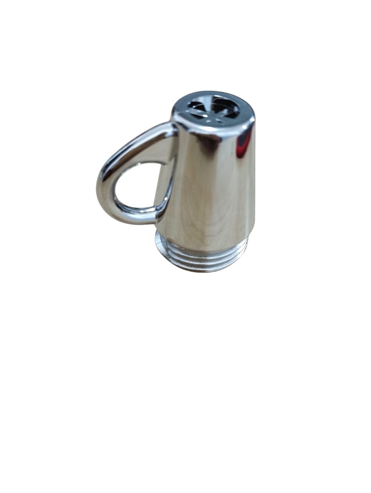 BUSE FLEXIBLE DE TOILETTE SOPAL