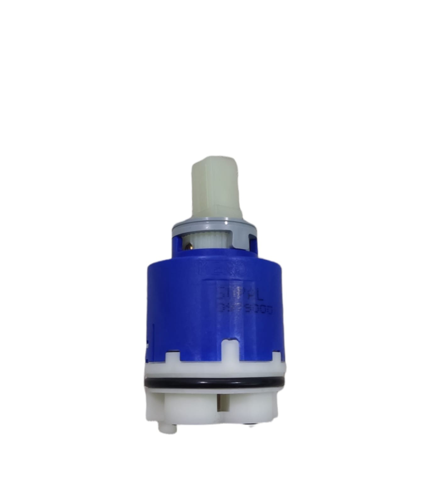 CARTOUCHE MITIGEUR LONGUE Ø40MM SOPAL