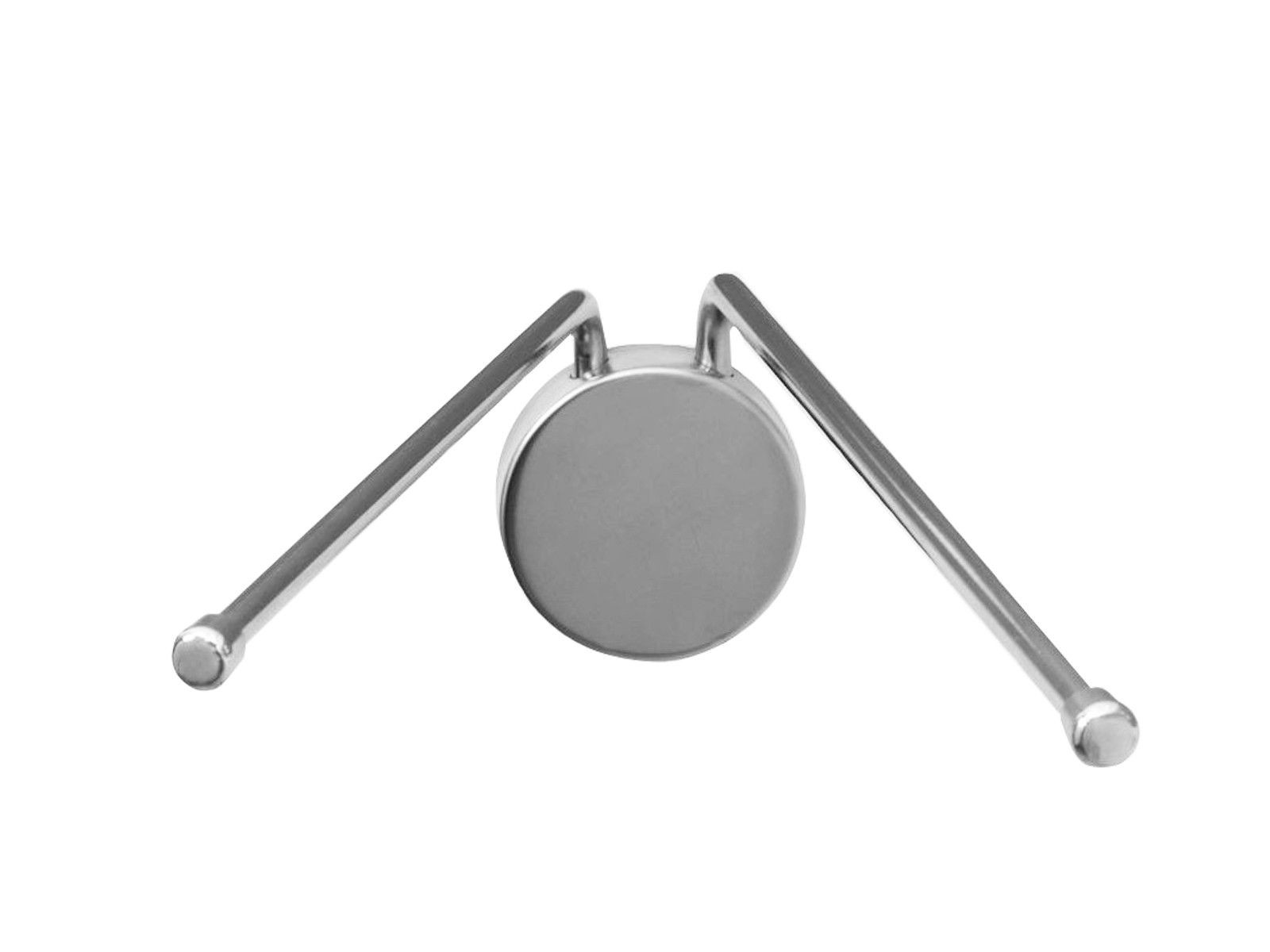 PORTE SERVIETTES FELL SANA