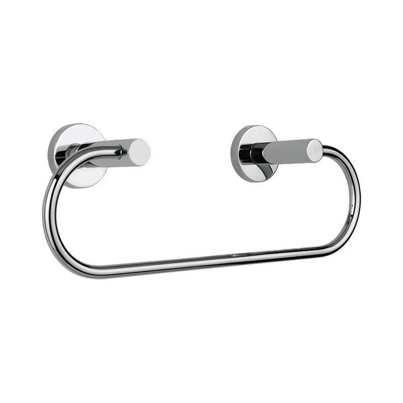 PORTE ESSUIE MAINS YASMINE SANA