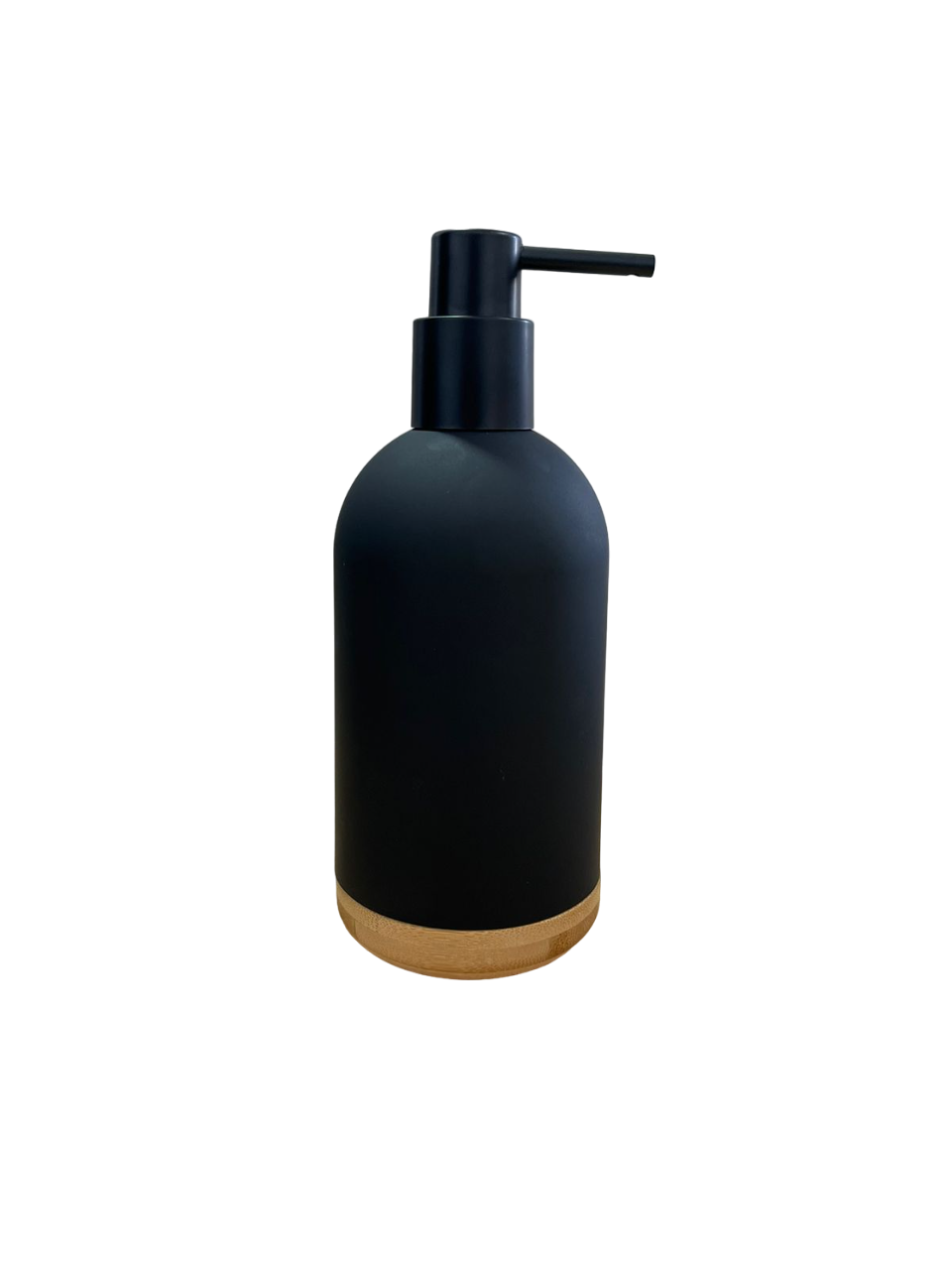 DISTRIBUTEUR DE SAVON LIQUIDE EN PLASTIQUE 480ML COULEURS