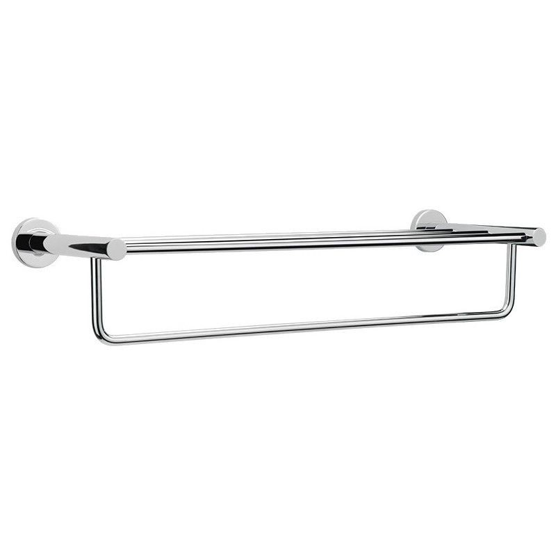 ÉTAGERE POUR SERVIETTES PM YASMINE SANA