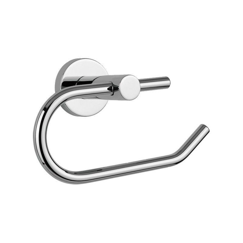 DÉROULEUR DE PAPIER WC YASMINE SANA