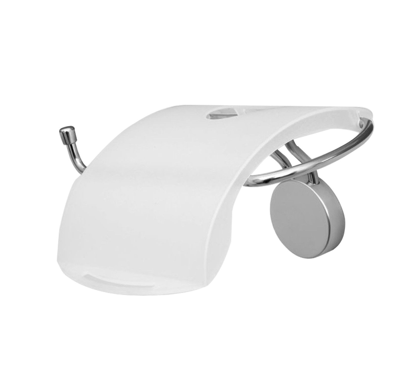 DÉROULEUR DE PAPIER WC FELL SANA