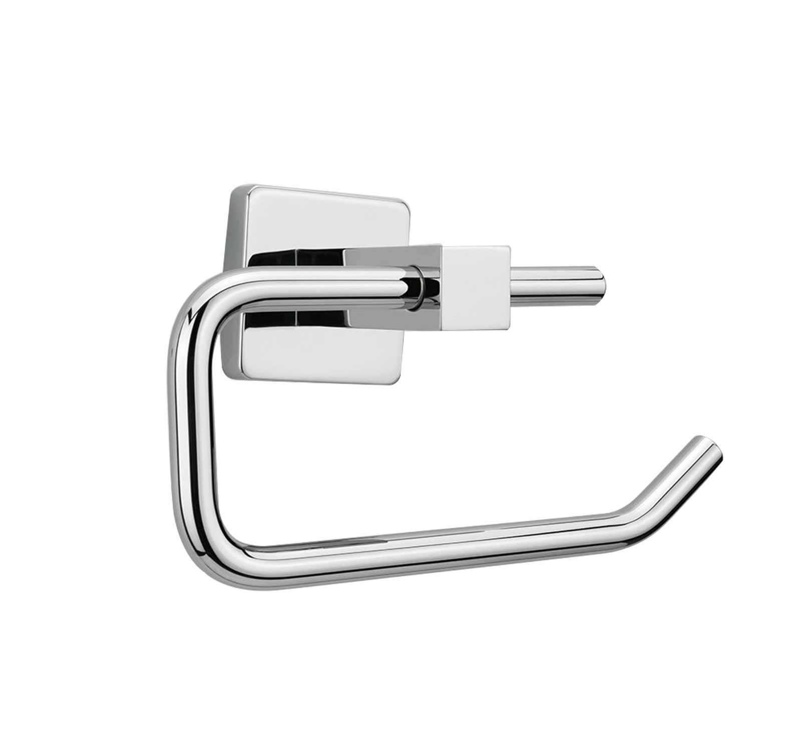 DÉROULEUR DE PAPIER WC WARD SANA