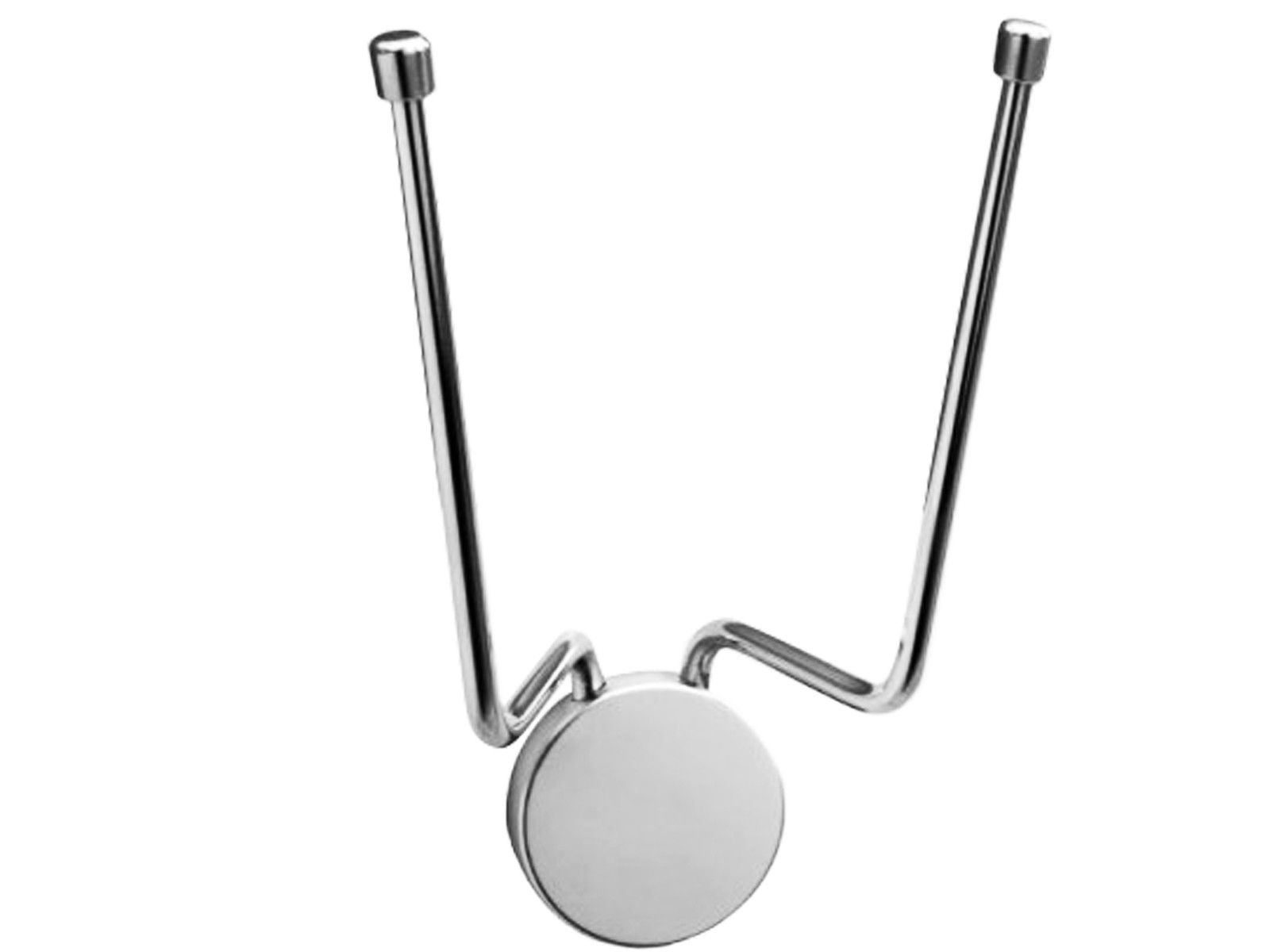 PORTE ROULEAU DE PAPIER WC FELL SANA