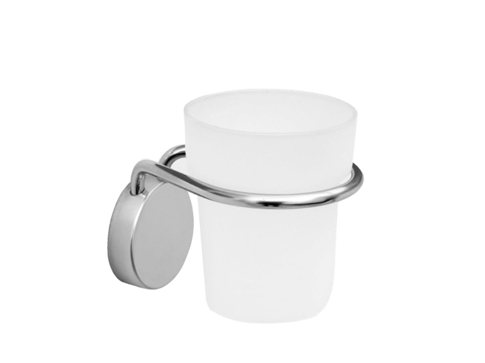 PORTE-BROSSE À DENTS FELL SANA