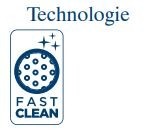 COLONNE DE DOUCHE INTÉGRÉE SOPAL