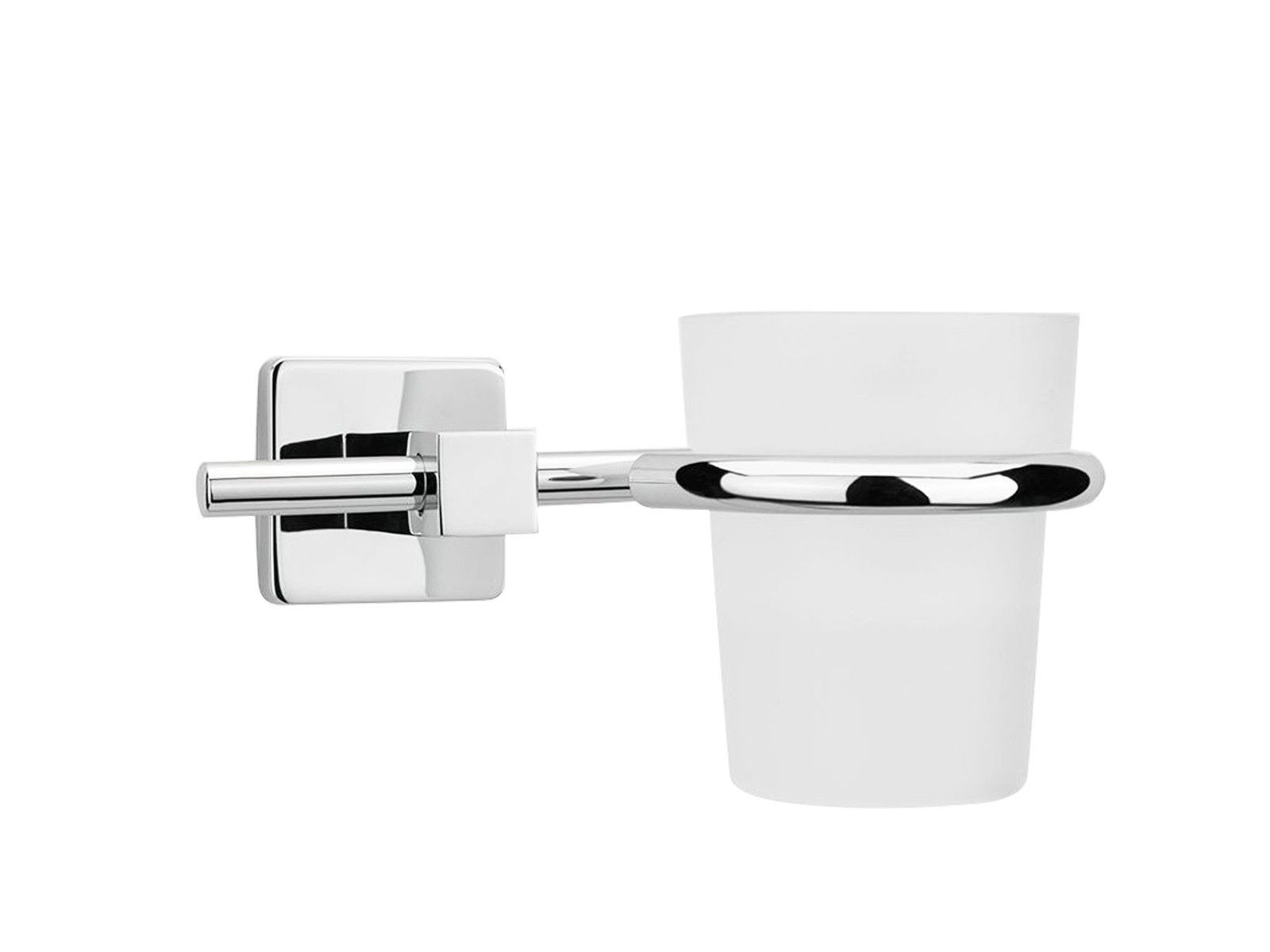 PORTE-BROSSE À DENTS WARD SANA