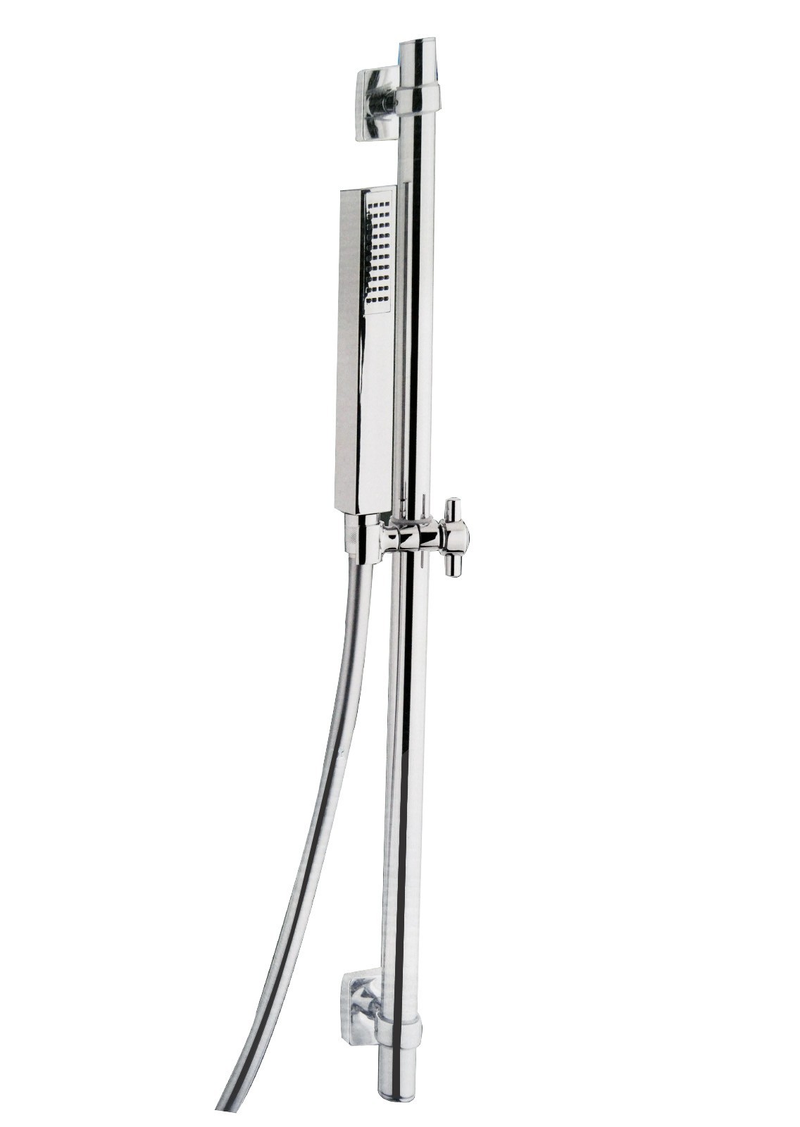 BARRE DE DOUCHE D24 ZARZIS SOPAL