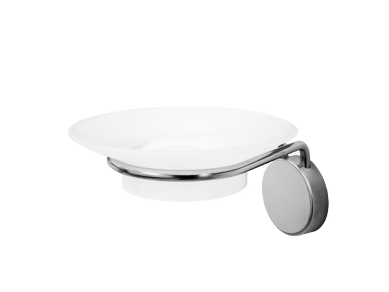 PORTE SAVON FELL SANA