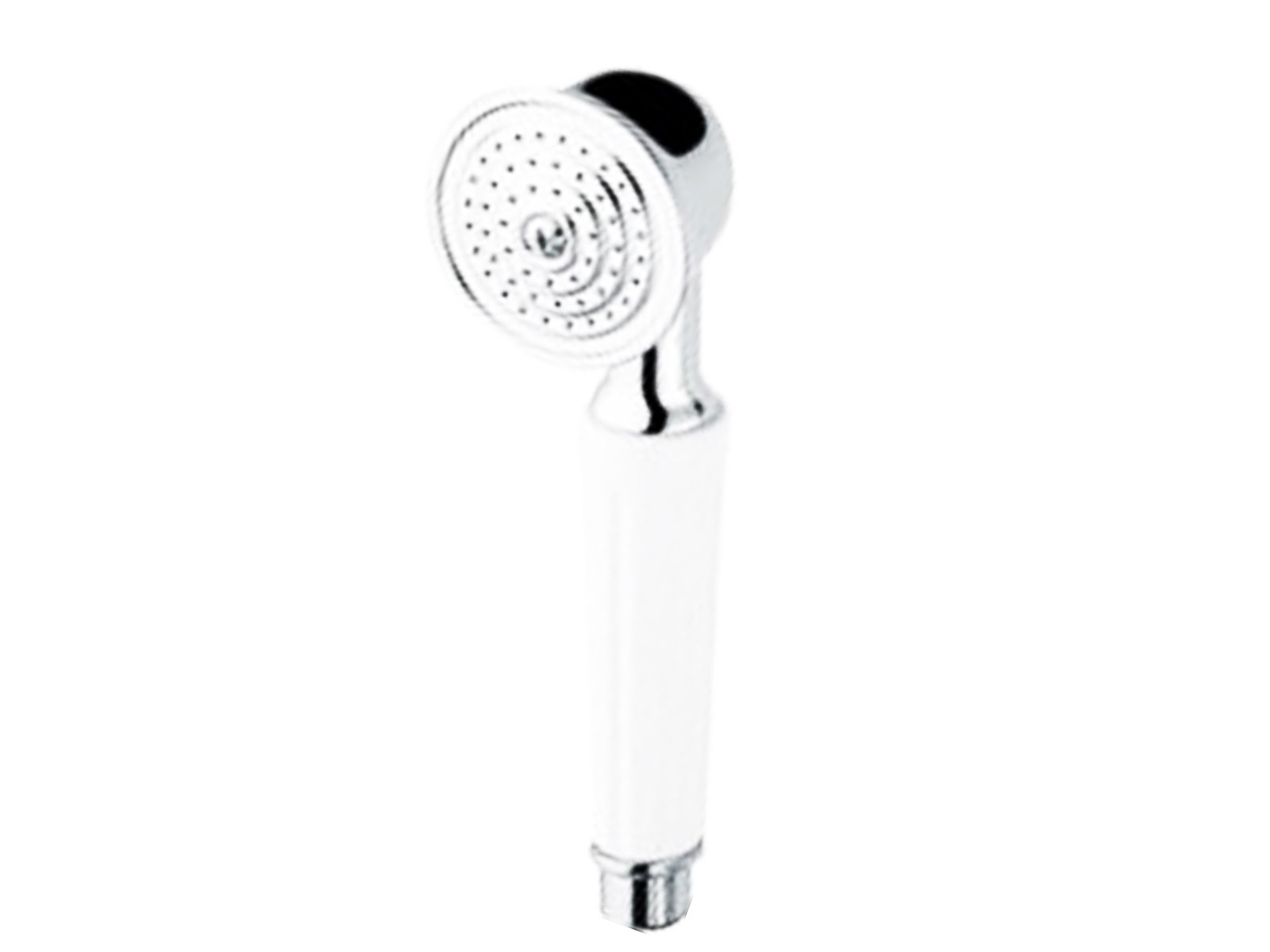 DOUCHETTE TABARKA SOPAL