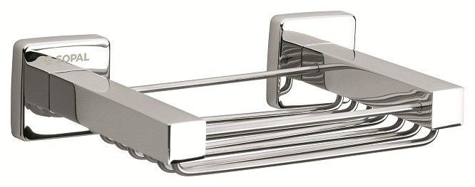 PORTE SAVON DE DOUCHE WARD SANA