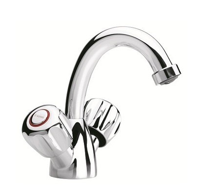 MÉLANGEUR DE LAVE-MAINS SALAKTA SOPAL