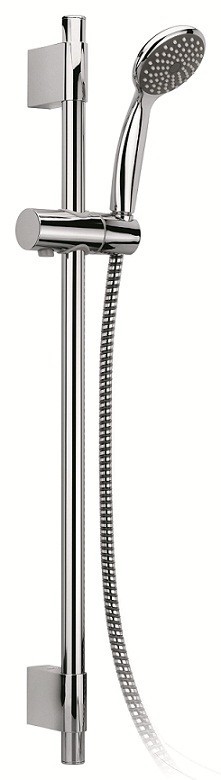 BARRE DE DOUCHE DOUZ COMPLÈTE SOPAL