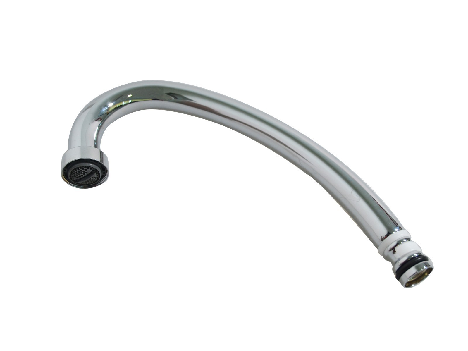 BEC LAVABO SALAKTA SOPAL