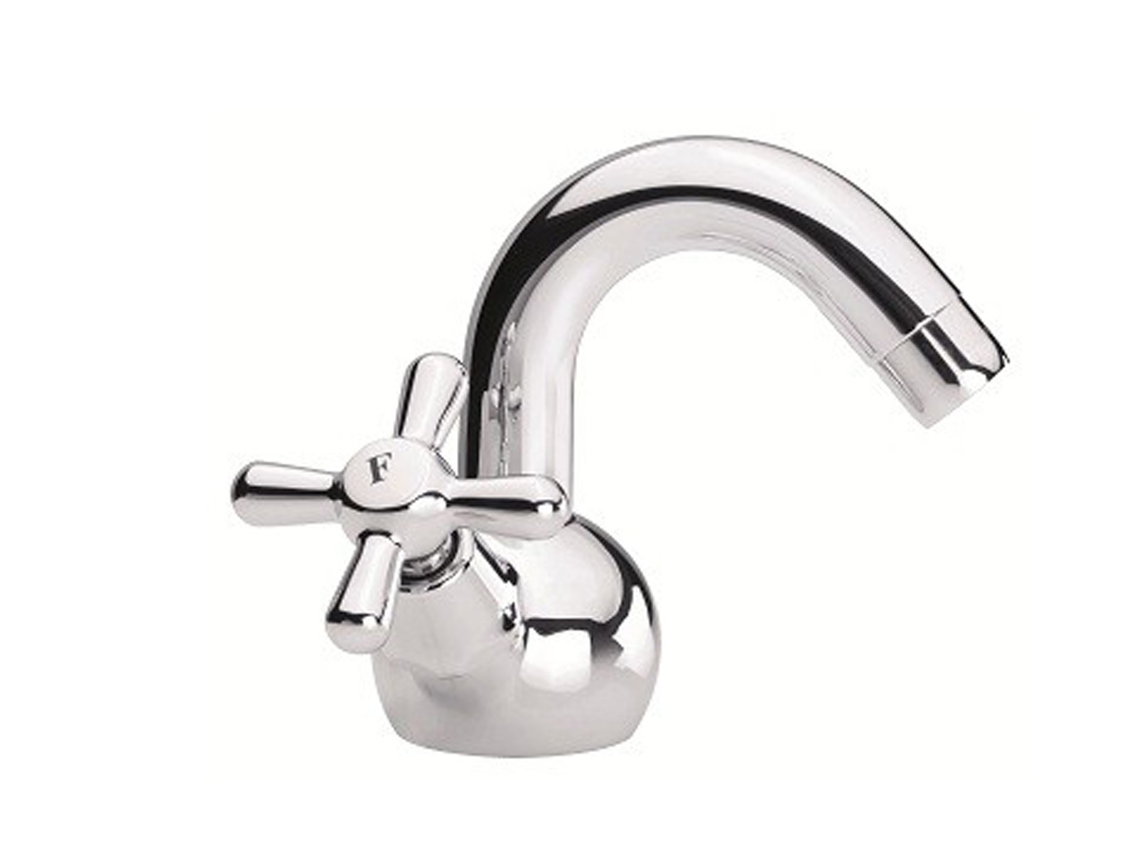 ROBINET DE LAVE-MAINS TABARKA SOPAL