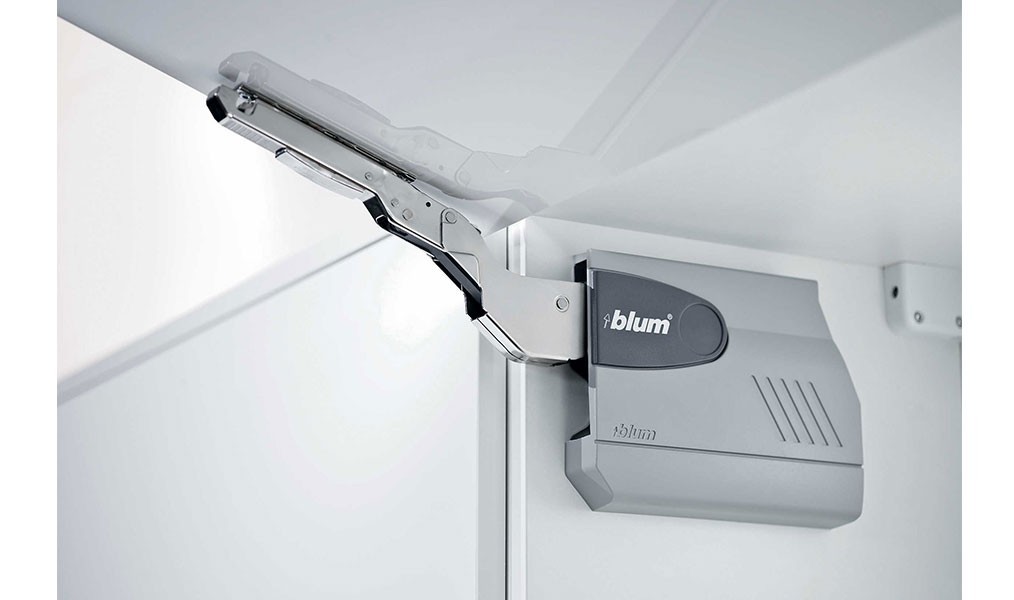 AVENTOS HK MÉCANIQUE BLUM