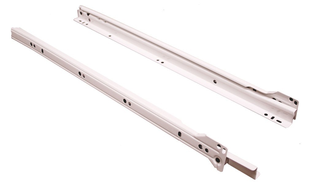 COULISSE STANDARD 230M 400 BLUM
