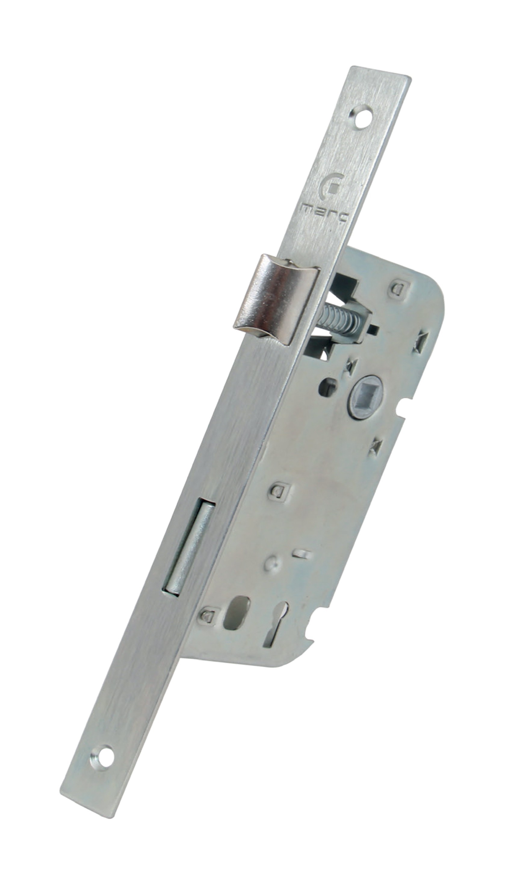 SERRURE ENCASTRABLE PETIT TROU MRGROUP