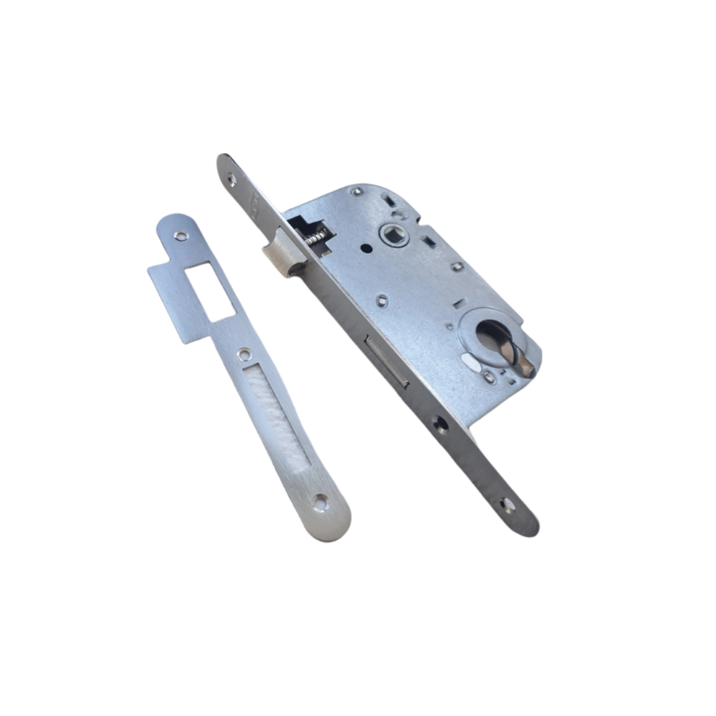 SERRURE ENCASTRABLE GRAND TROU STAP