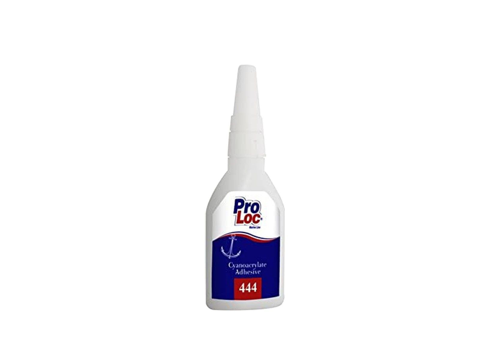 COLLE SUPER GLUE P44 50G PROLOC