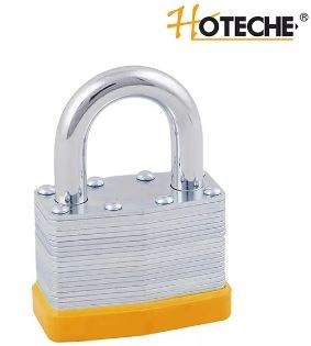 CADENAS 30MM HOTECHE