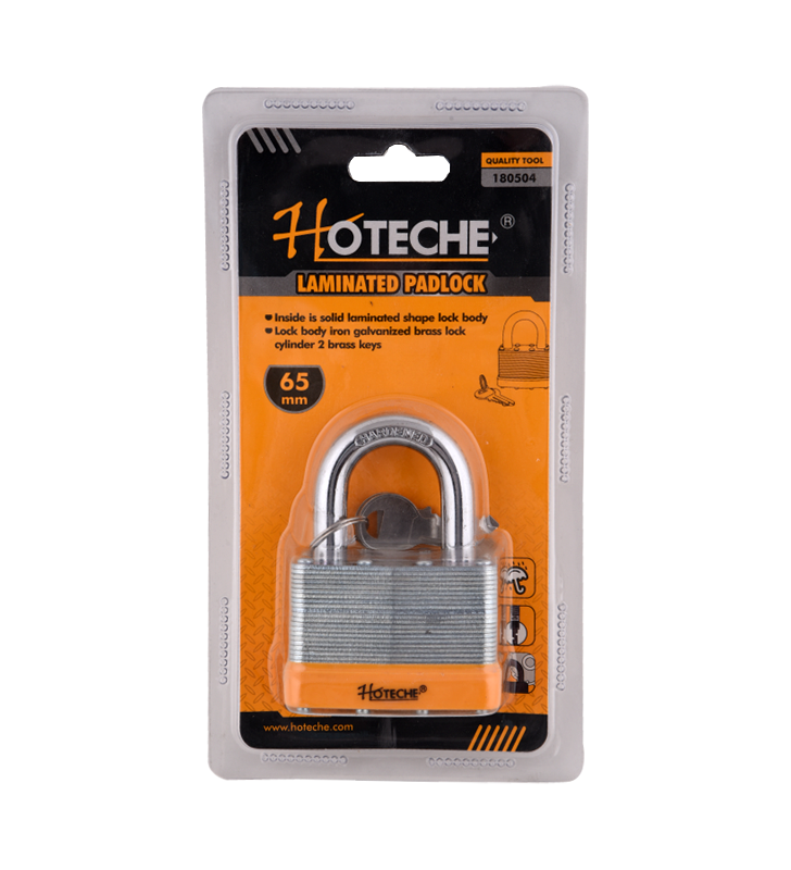 CADENAS 65MM HOTECHE