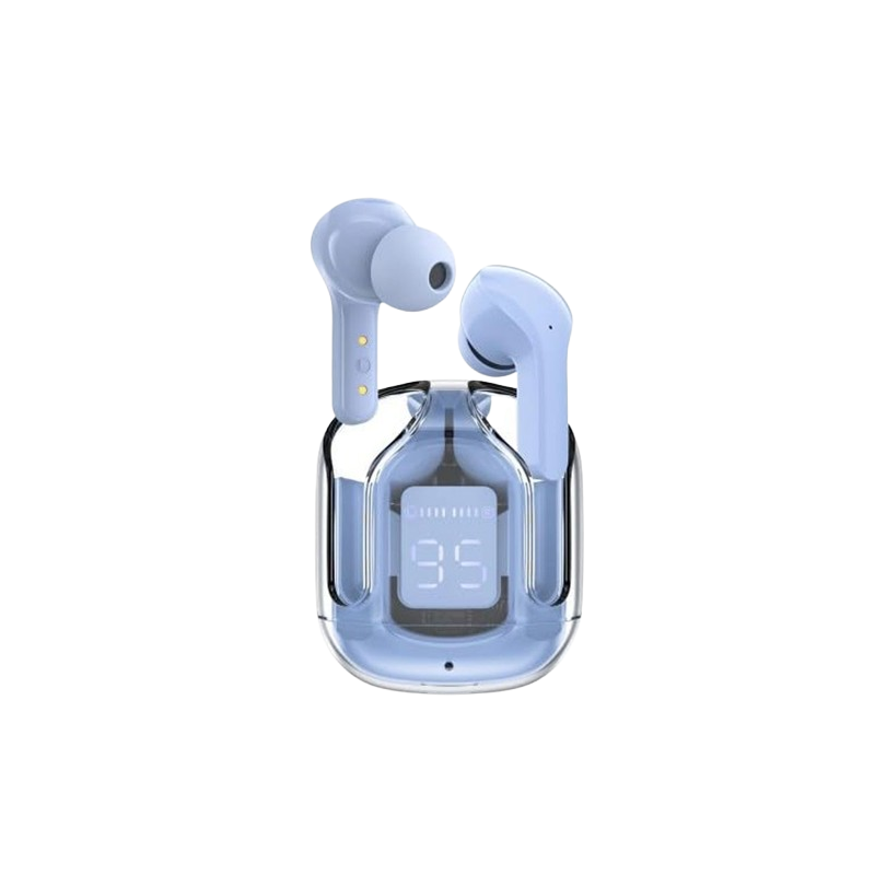 Écouteurs Bluetooth Ultrapods z3 – BLEU