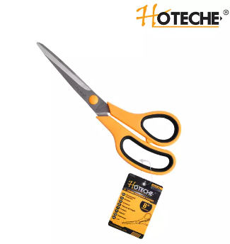 CISEAUX MULTI-USAGE 200MM HOTECHE