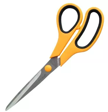 CISEAUX MULTI-USAGE 200MM HOTECHE