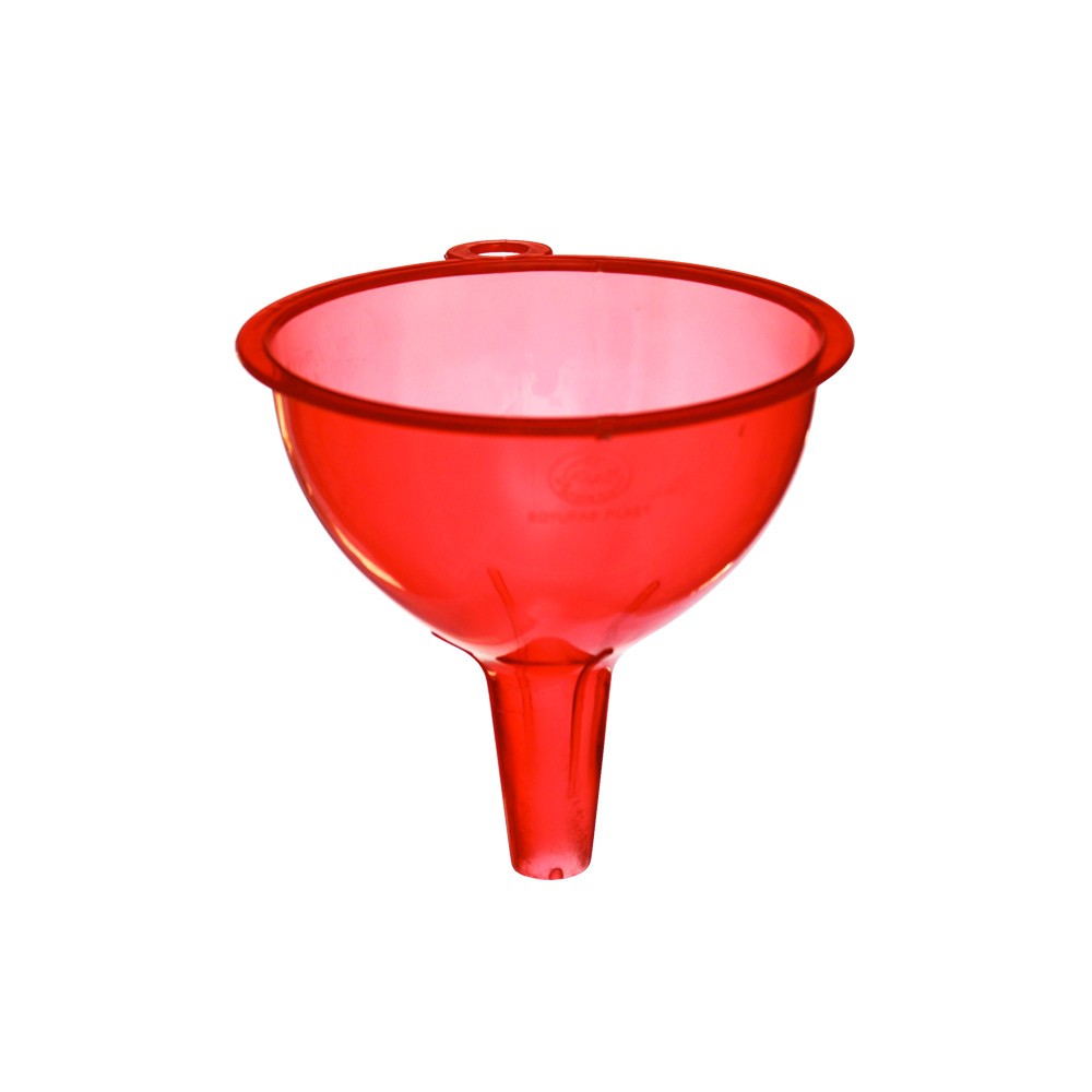 ENTONNOIR EN PLASTIQUE Ø22CM SOTUFAB PLAST