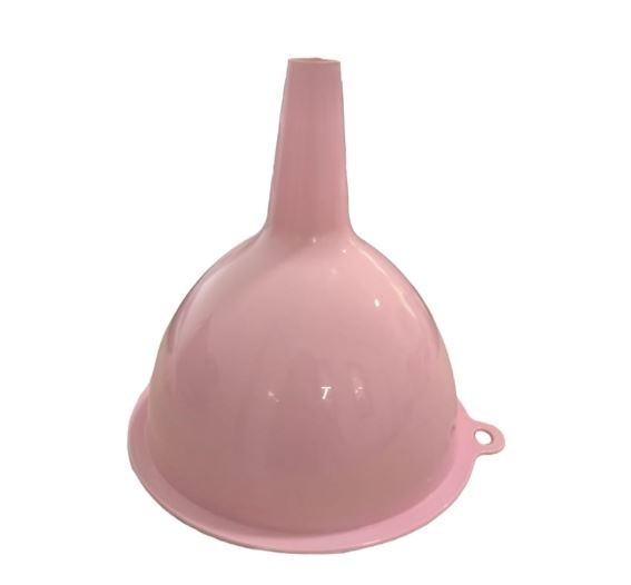 ENTONNOIR EN PLASTIQUE Ø18CM ZAMBAK