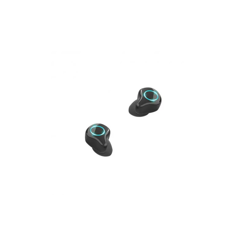 EARBUDS WIRELESS TWS T911 RED