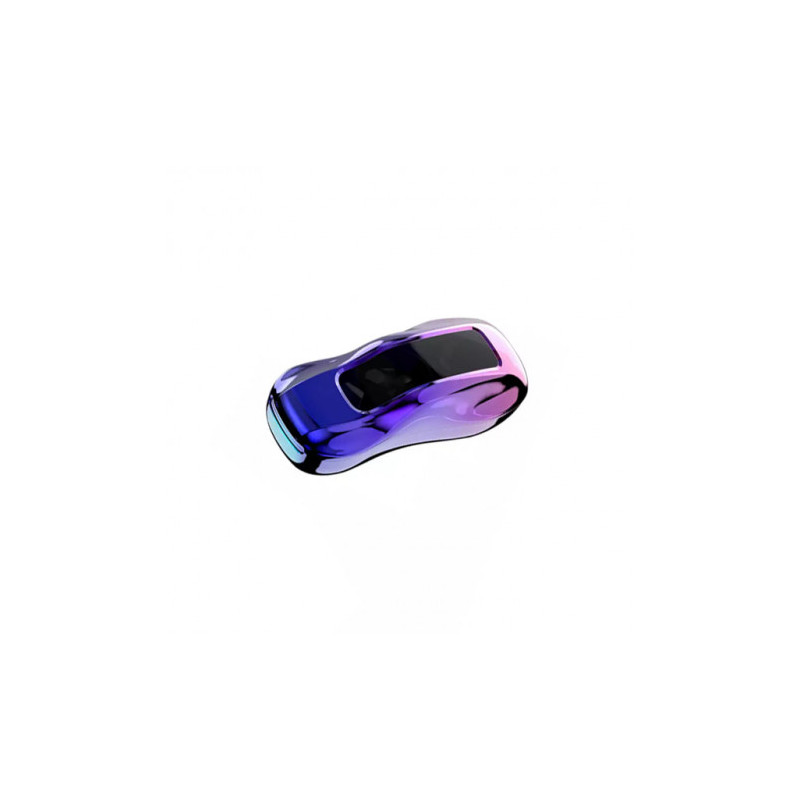 Écouteurs Sans Fil MODEM CAT MW11 / Violet
