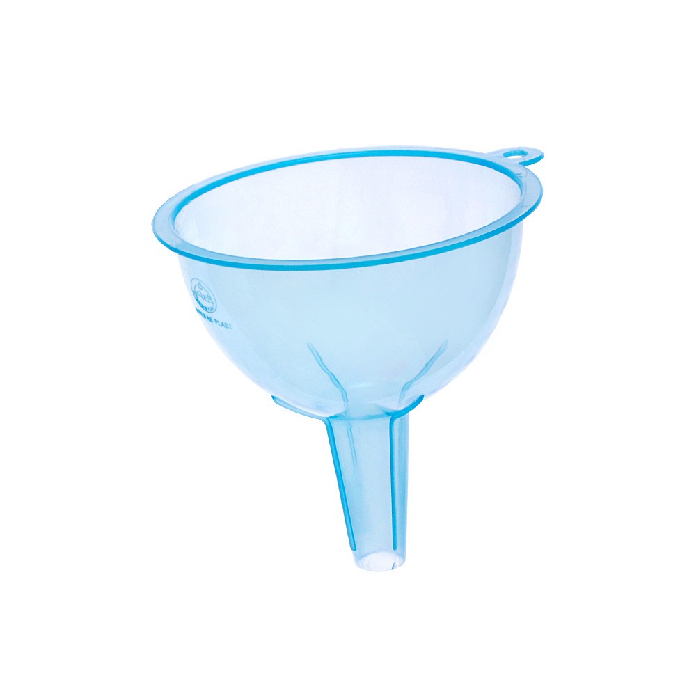 ENTONNOIR EN PLASTIQUE Ø22CM SOTUFAB PLAST