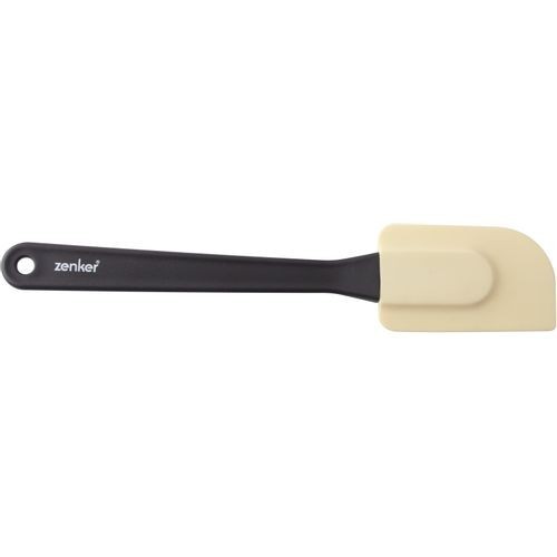 SPATULE EN SILICONE 26.5CM ZENKER