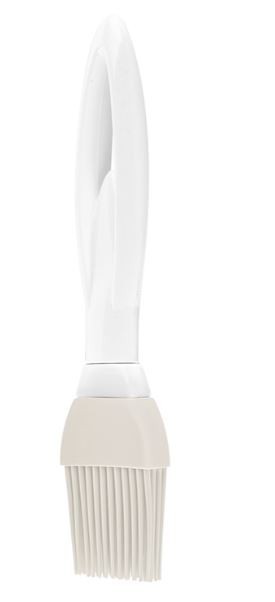PINCEAU DE CUISINE EN SILICONE TITIZ