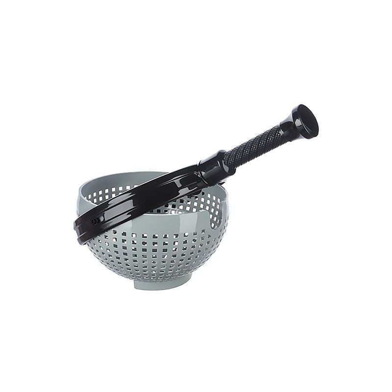 ESSOREUSE À SALADE EXPRESS TITIZ