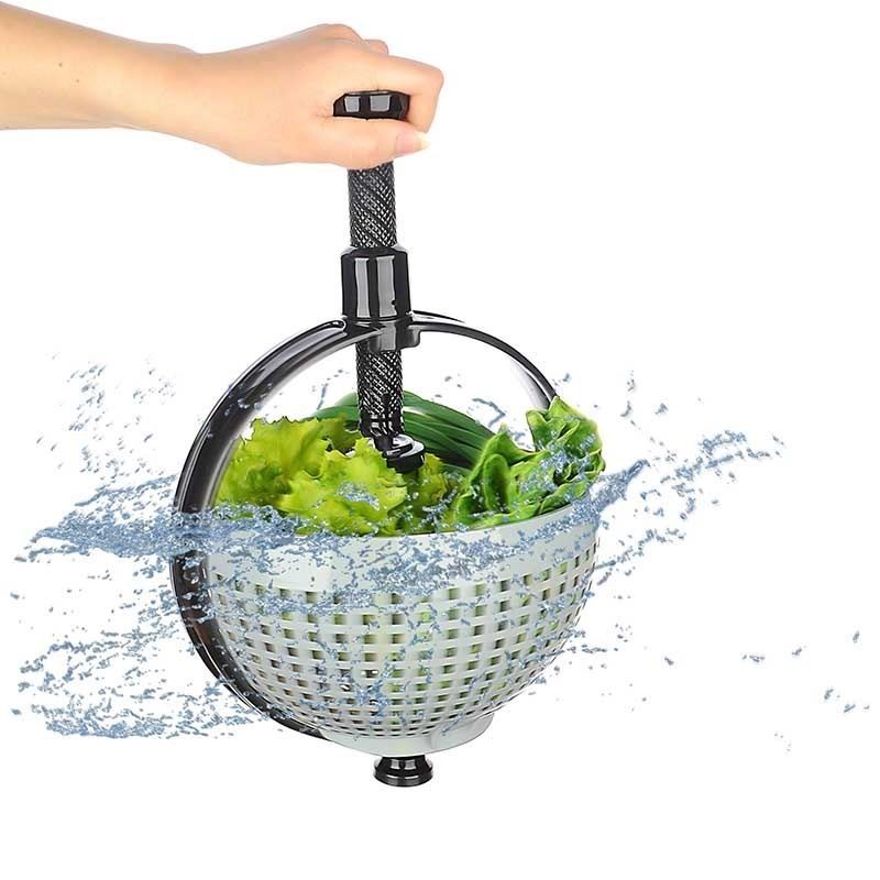 ESSOREUSE À SALADE EXPRESS TITIZ