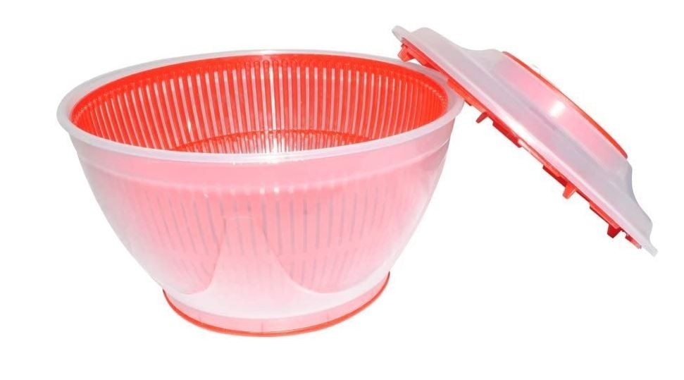 ESSOREUSE À SALADE SOTUFAB PLAST