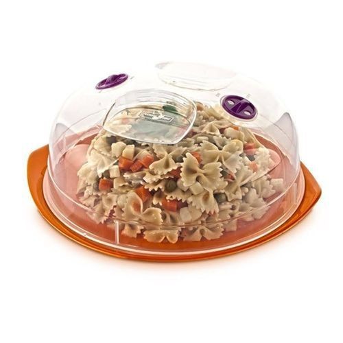 CLOCHE MICRO-ONDES SOTUFAB PLAST