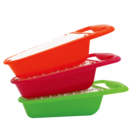 RAPE LÉGUME SOFPINCE