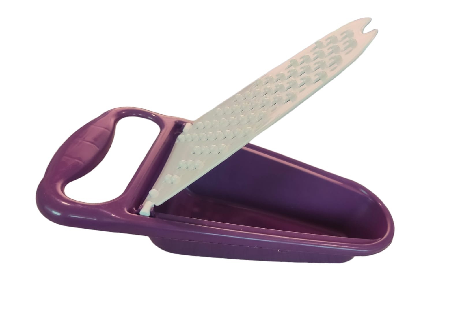 RAPE LÉGUME SOFPINCE