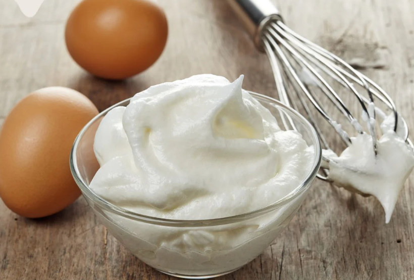 FOUET EN INOX 27CM FACKELMANN