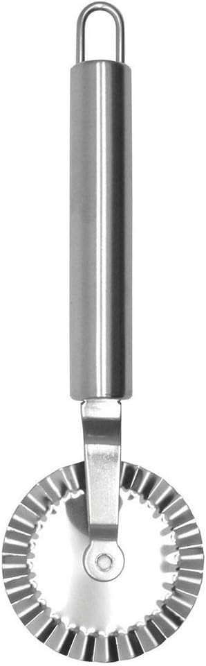 ROULETTE À PATISSERIE 20CM FACKELMANN